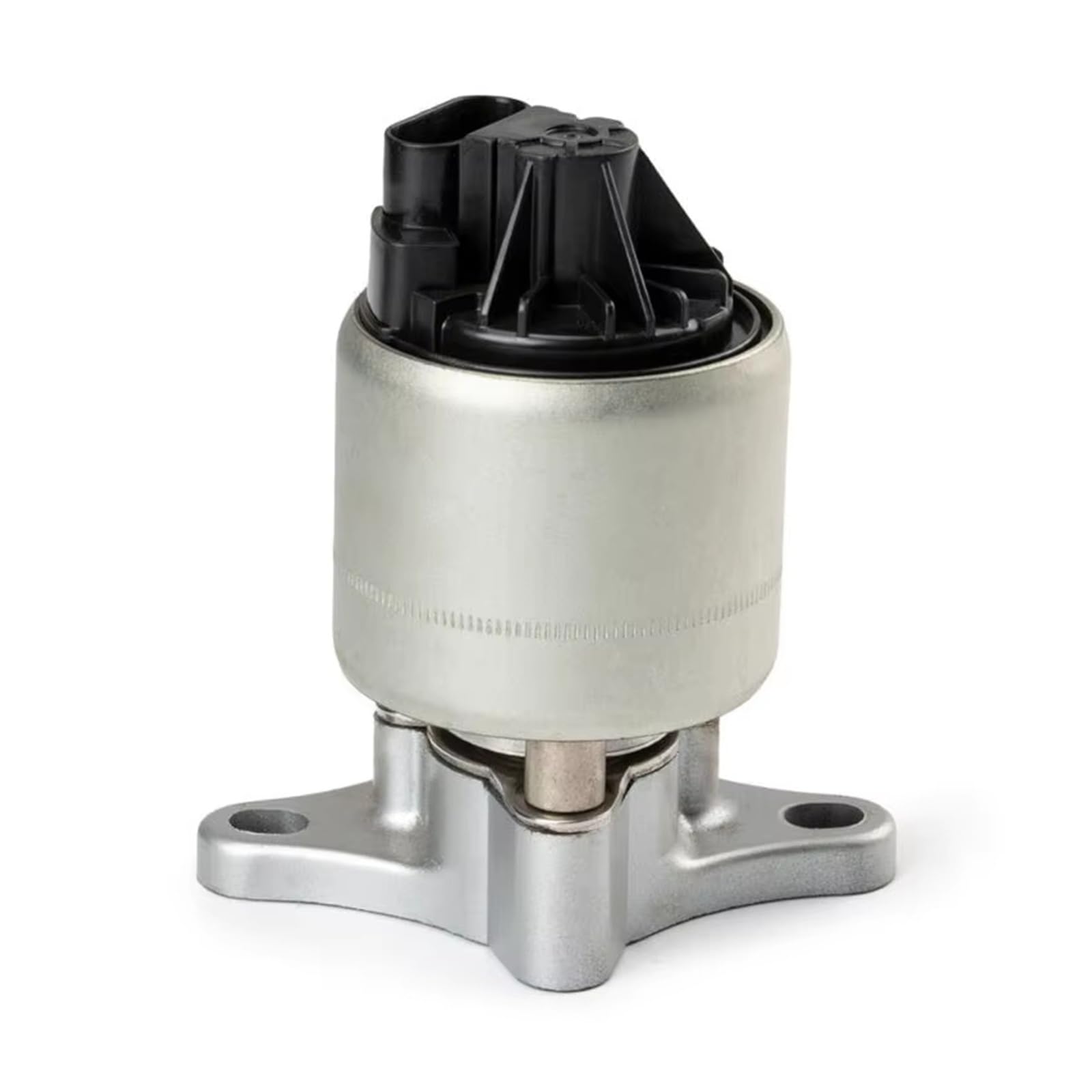 Valvola EGR Per GMC Per C1500 Per C2500 Per JIMMY Per K1500