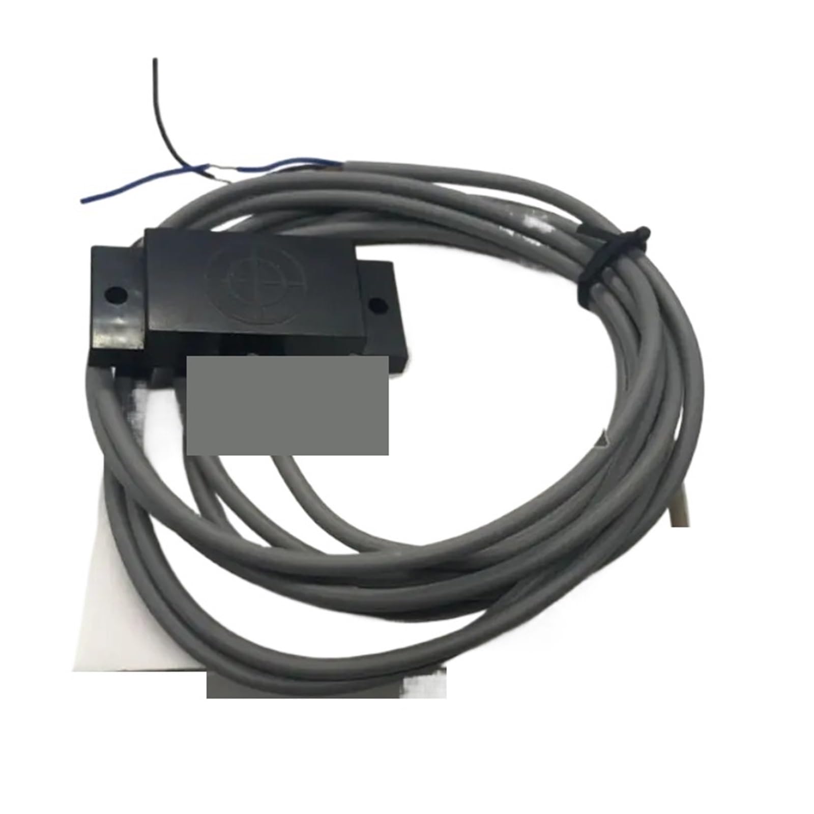 XDDQWSWA E2K-F10MC1 Proximity Switch Sensor NPN NO