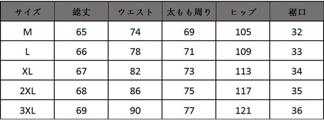 [lsjdln] デニムショートパンツ ジーンズ メンズ ショートパンツ ゆったり デニム デニムパンツ おしゃれ アメカジ ストリ