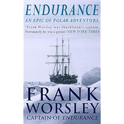 Endurance