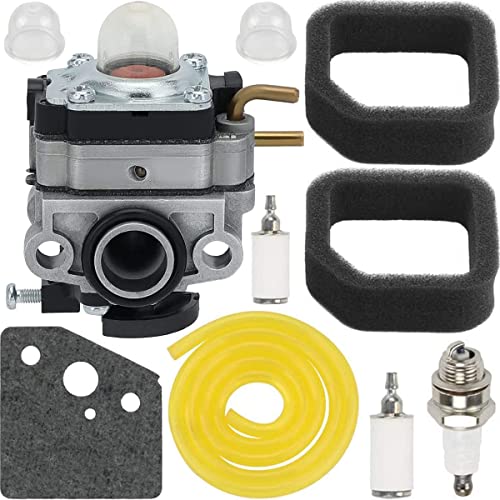 Carburetor Carb For Ryob RY4CPH RY4CCS RY4CSS 4 Cycle Trmmer Carb - Foto 11
