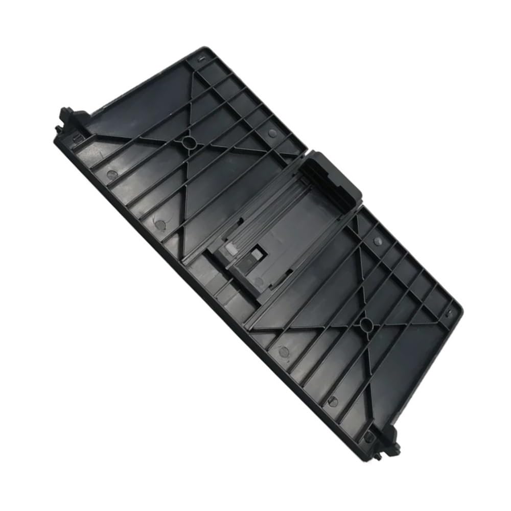 Bandeja de entrada de papel para HP LaserJet 1010 1020 y Q5911A en color negro 2