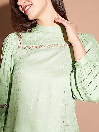 Image of Marie Claire Women Blouse