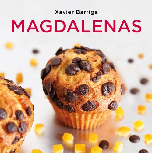 Magdalenas Magdalenas