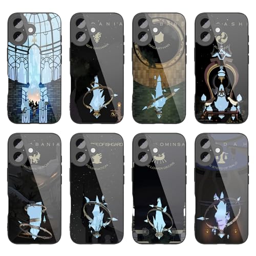 ファイナルファンタジー ケース スマホ iphone14pro携帯カバー 全機種対応 ノルヴラント iPhoneスマホカバー 14pro用 ファイナルファンタジー7 おしゃれ すまほけーす 耐衝撃 かわいい 防水ケース カメラレンズ保護 イヤレス充電対応