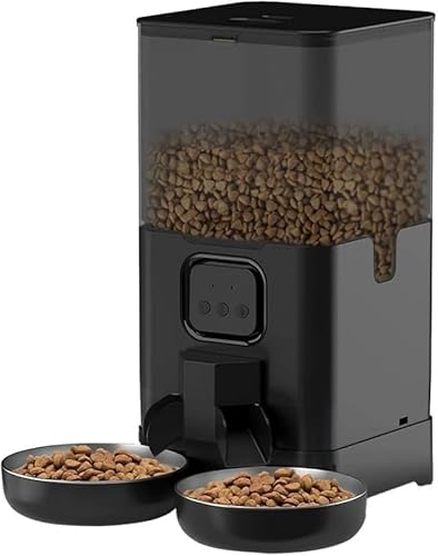 AZIEBAY �y�b�g�������a�� �l�p�^ APP����\ WIFI�ڑ� �^�C�}�[�ݒ�E��ʋ��a �f���A���{�E���݌v �L�E���^���E���^���ɓK�p ���p�r���a���f�� �����S���Ă��������߂�������