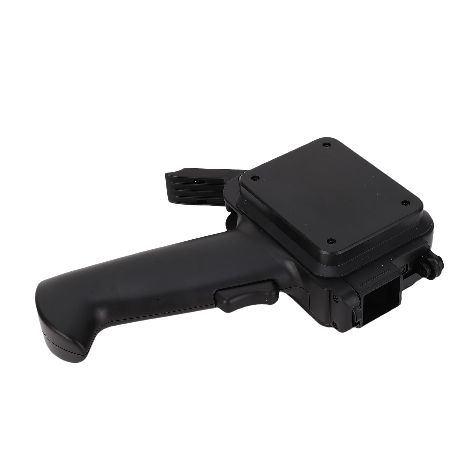 Aramox Stampante a Getto d'Inchiostro Portatile, Stampa Portatile con Inchiostro Ad Asciugatura Rapida da 600 DPI per Etichette di Grafiche su Legno e Tessuto