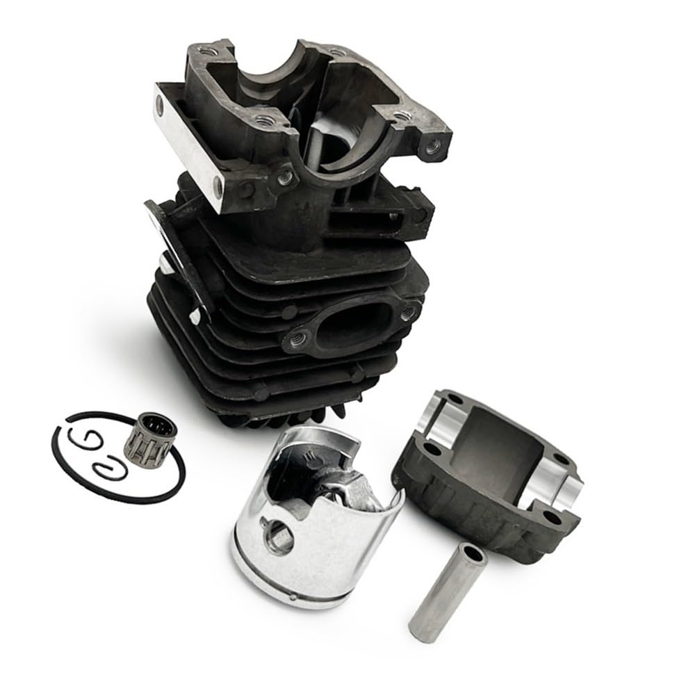 34-mm-Zylinderkolbensatz, passend for 2500-Kettensäge