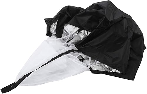 Miniatura 5 de Mokernali Speed & Agility Training Set - Improve Your Football Skills!