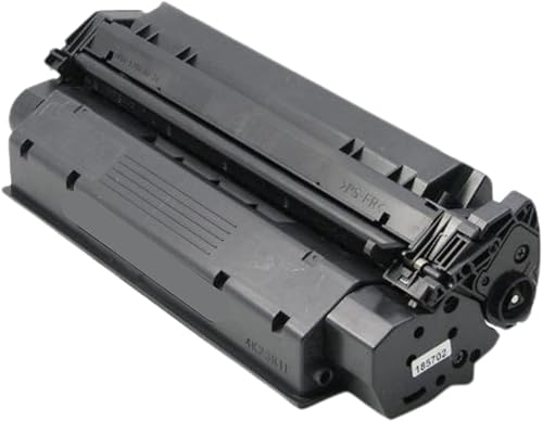 Miniatura 7 de Laser Tek Services Cartucho de tóner de repuesto compatible para impresoras Canon L50 6812A001AA, funciona con impresoras Canon ImageClass D660 D680