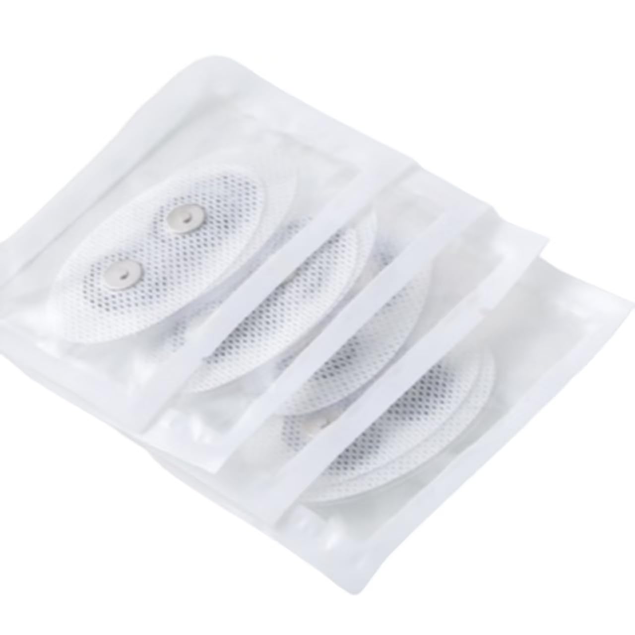 Z3 Pro snoring Solution, 3-Speed Adjustment, Rejuvenation, Easy Breathing, Sleep Peacefully (10pcs Patches)