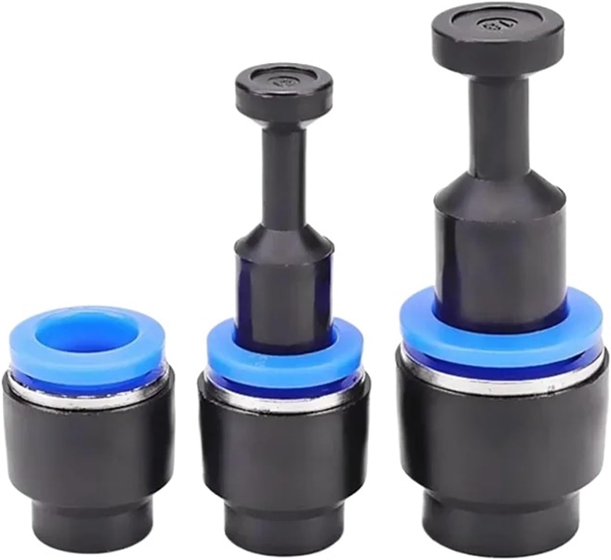 Rhum Bologne 700ml ホワイト飲み比べ3本セット