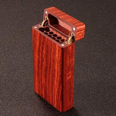 portasigarette per donne 120