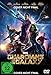 Guardians of the Galaxy Galaxy günstig Kaufen-Guardians of the Galaxy