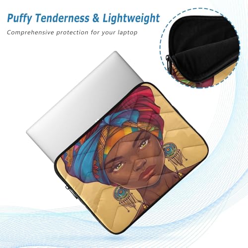 Funda para portátil ALAZA 13-14 pulgadas impermeable miniatura 5