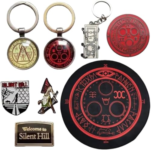 サイレントヒル f」の人気商品一覧 | 安い商品を通販サイトから探す