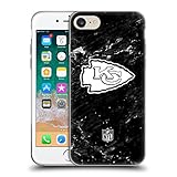 iphone 7 32gb suffisant Ã‰légant, grattez le graphisme imprimé résistant, haute résolution