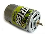 GPX Extreme Swift 550 7,2V-Motor