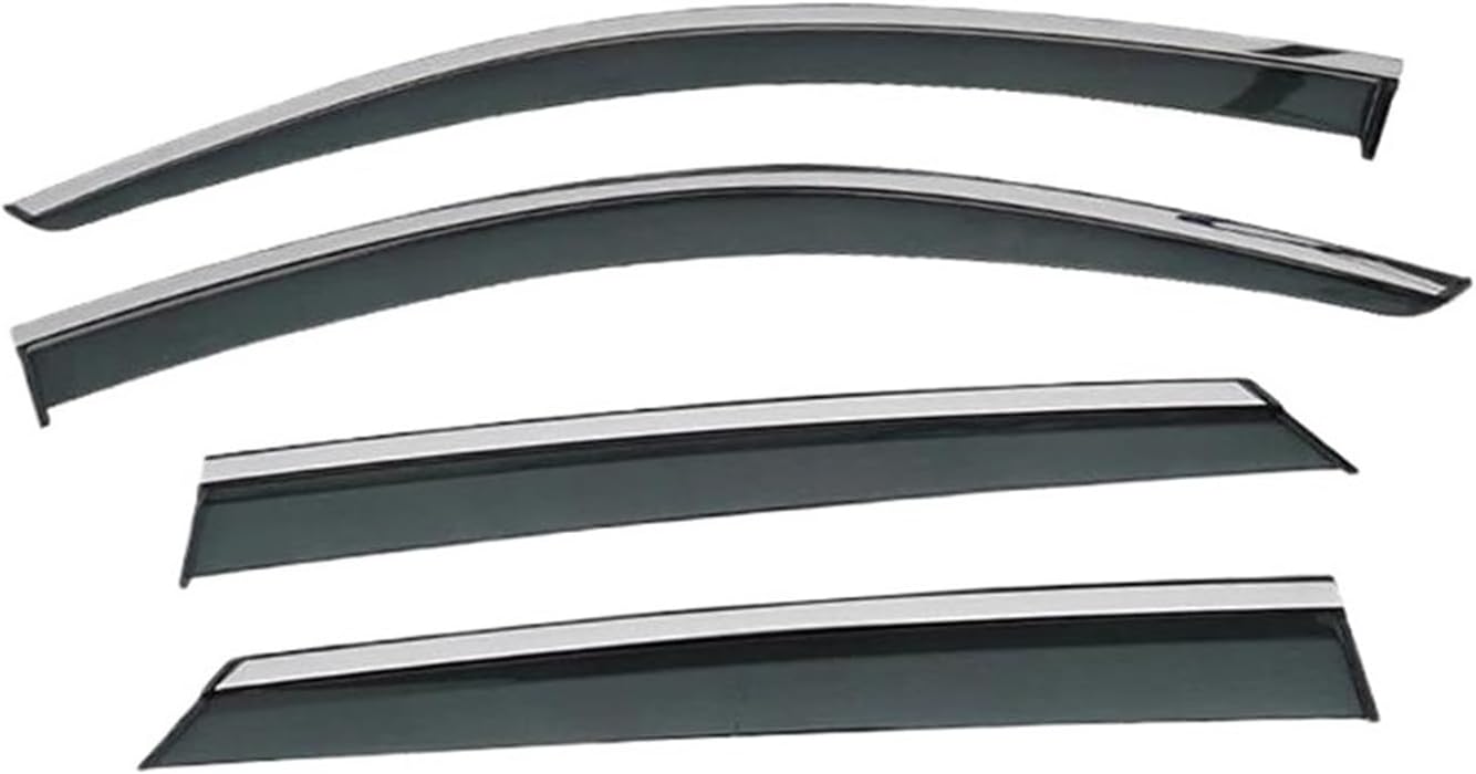 ヘラブナ 山彦 15.1尺 親方作 新品 高野山麓 橋本新聞 » へら竿「山彦