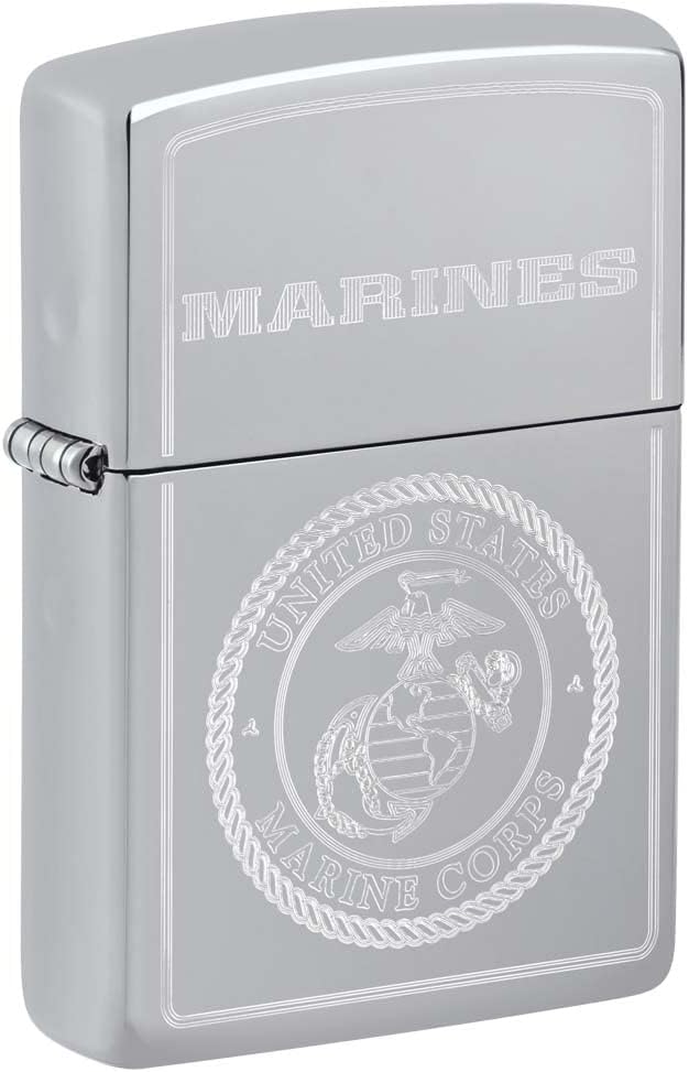 専用1 SONY ウォークマン ZX NW-ZX507(S) SONY NW-ZX507 64GB ブラック SONY