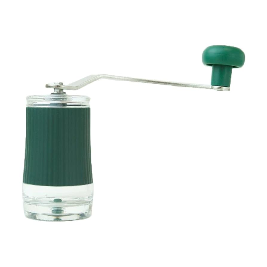 ポーレックス　PORLEX  コーヒーミル　お茶ミル　セット売り PORLEX ポーレックス お茶ミル・II（茶葉 抹茶 緑茶 煎茶 番茶