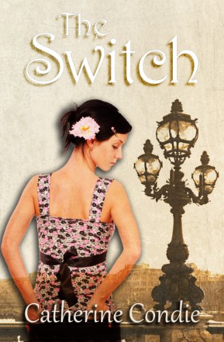 Télécharger The Switch (English Edition) PDF