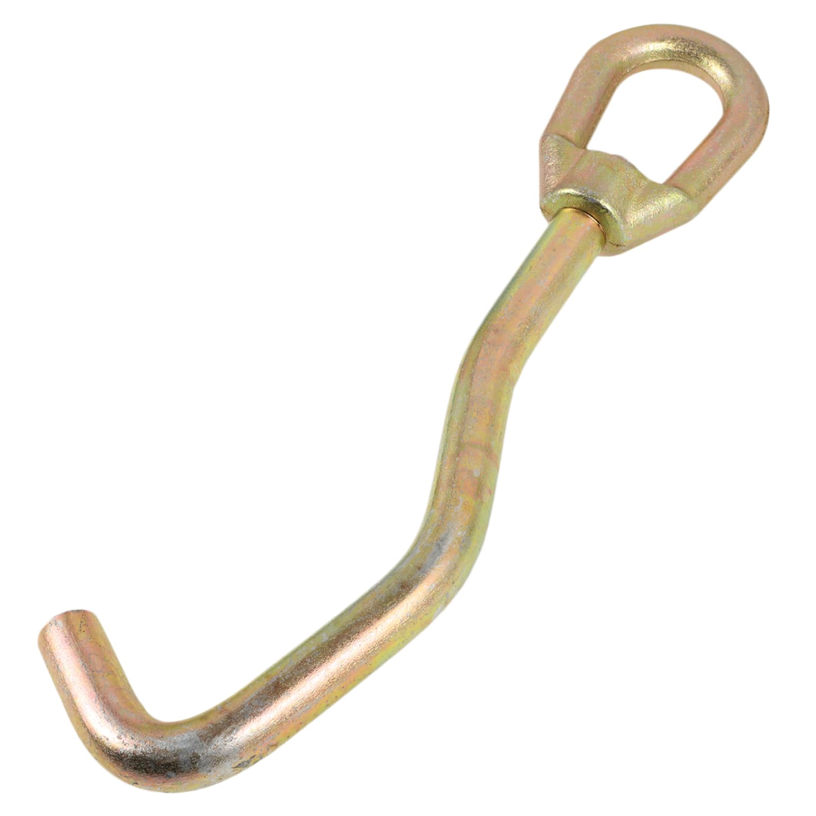 Beatifufu Sheet Metal Fixture Auto Body Repair Tools Tools Automotive Sheet Metal Hooks Round Head Hook