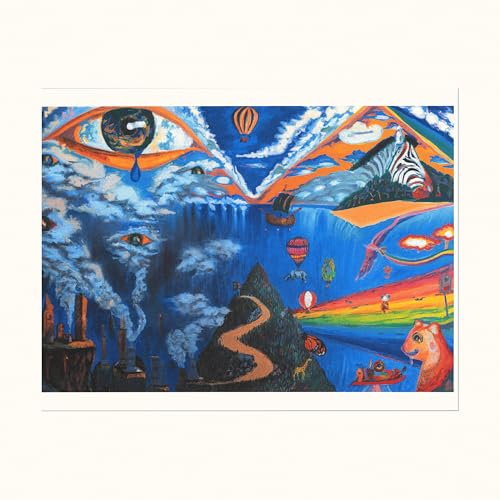 Bild: MODERN FAMILY f�r 1,29 EUR bei amazon.de