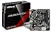 ASRock AB350M-HDV Socket AM4/AMD B350/DDR4/SATA3&USB3.0/M.2/A&GbE/MicroATX Motherboard