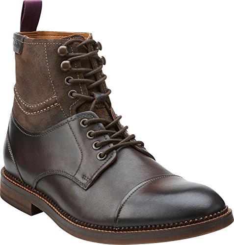 Clarks Men's Bushwick Peak Boot