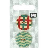 Rico Design