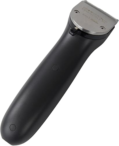 Miniatura 4 de Clipper 5 en 1