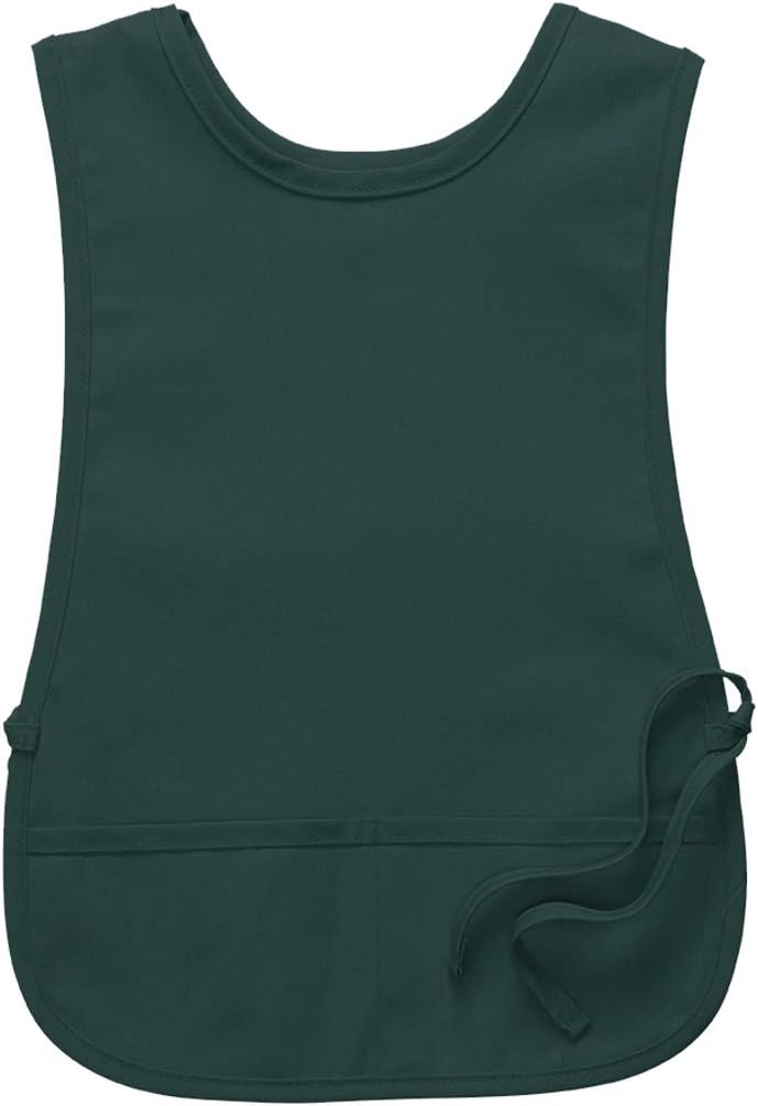 DayStar Apparel 450 Two Pocket Child Cobbler Apron (12 Pack)