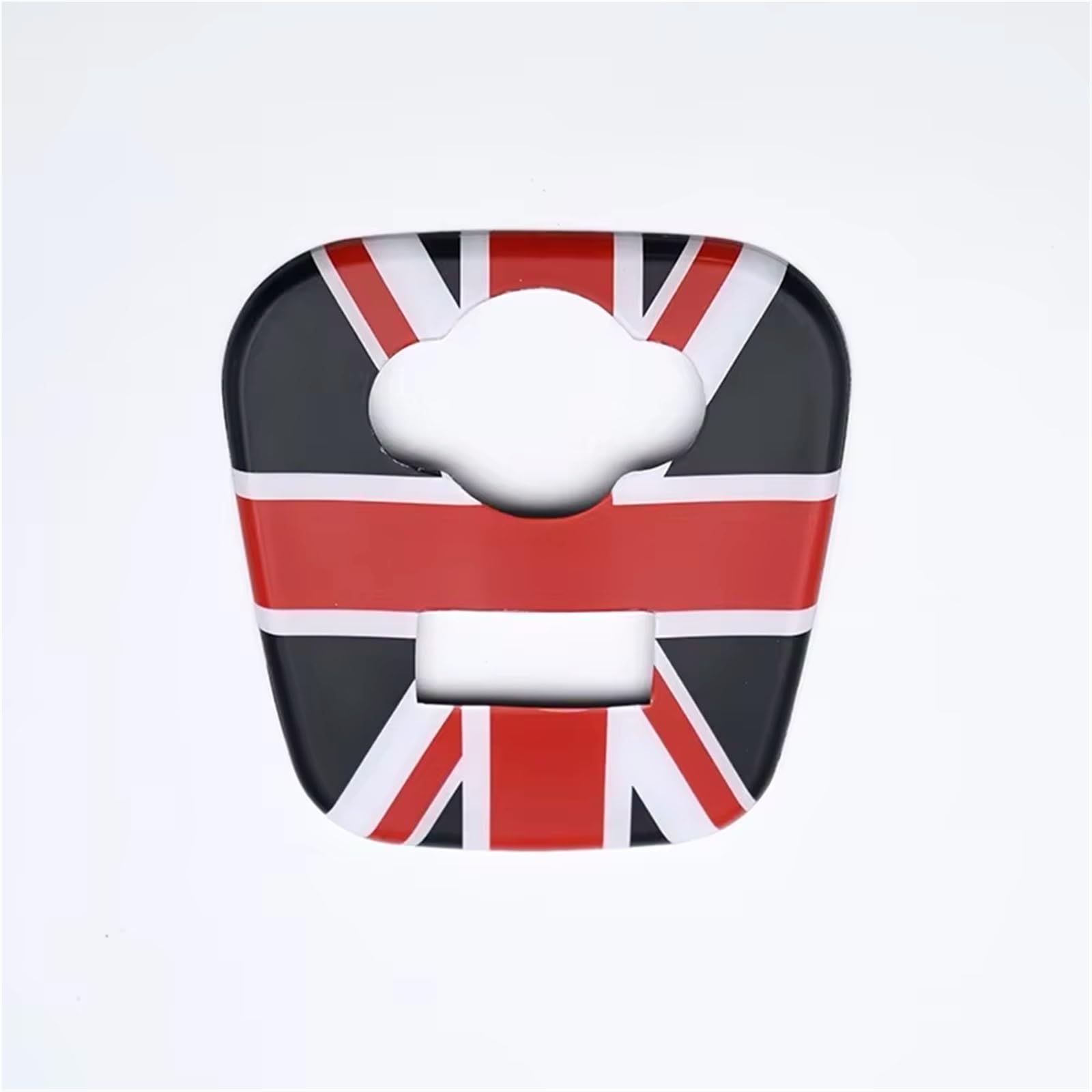 Compatible with Mini for Cooper S JCW F55 F56 Car Inner Parts