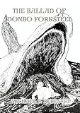 The Ballad of Donbo Forksteel