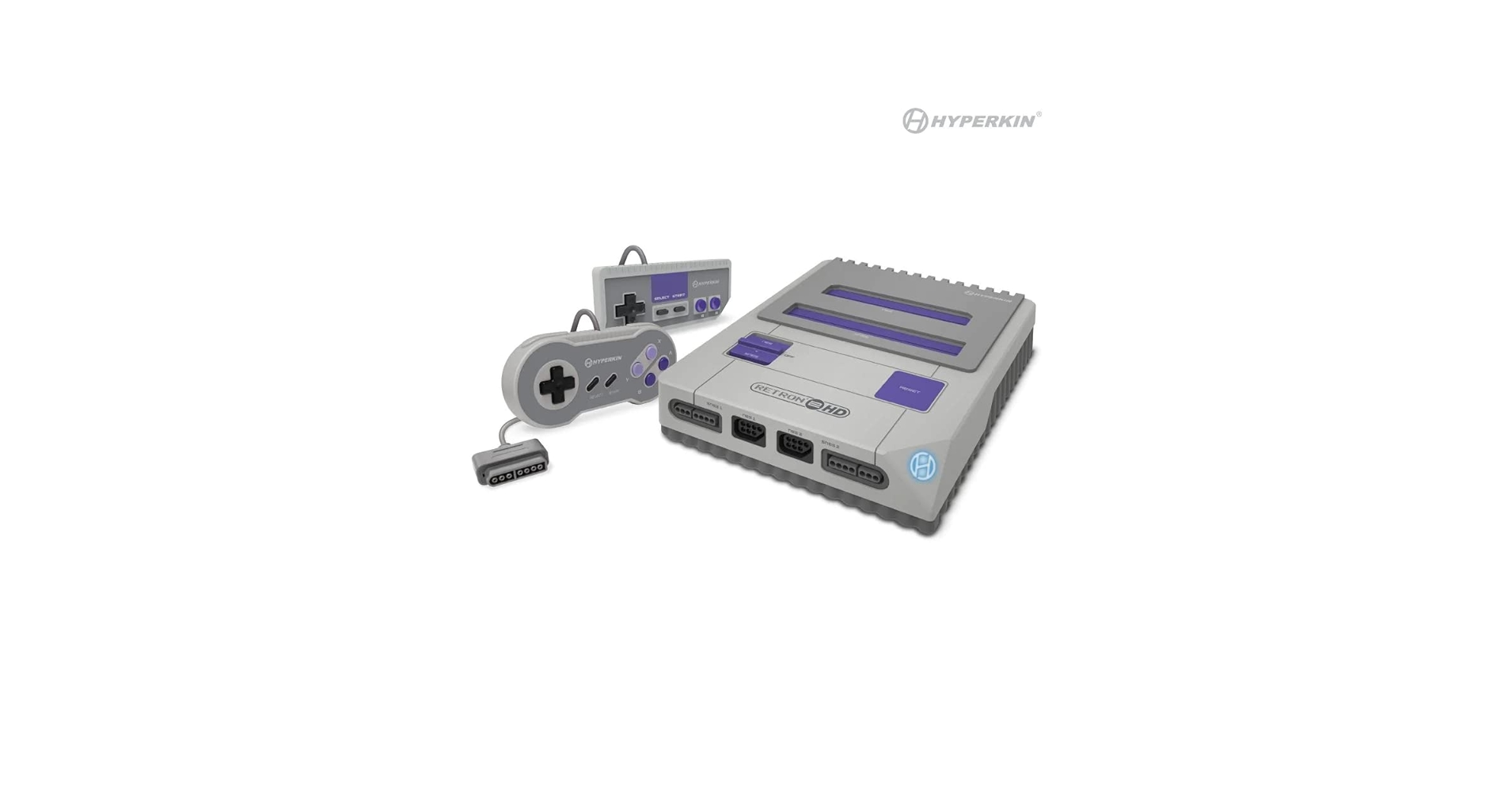 512I3MYRjHL.jpg_BO30,255,255,