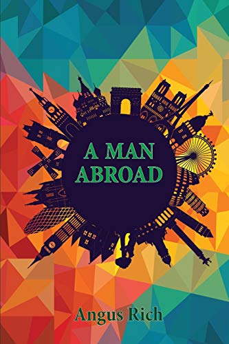 A Man Abroad