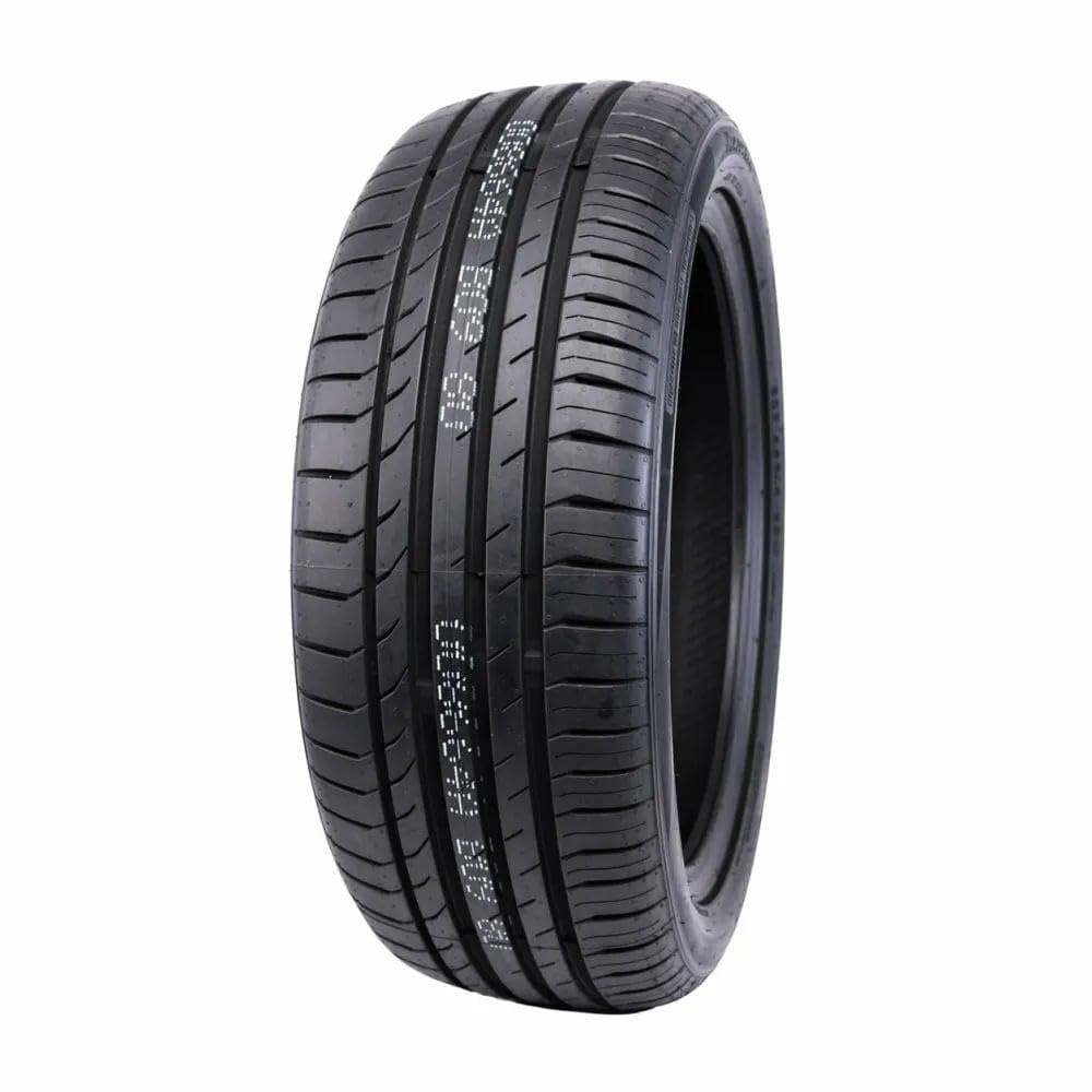 OPONY PNEUMATYCZNE WESTLAKE 215/65 R16 98V Z-107