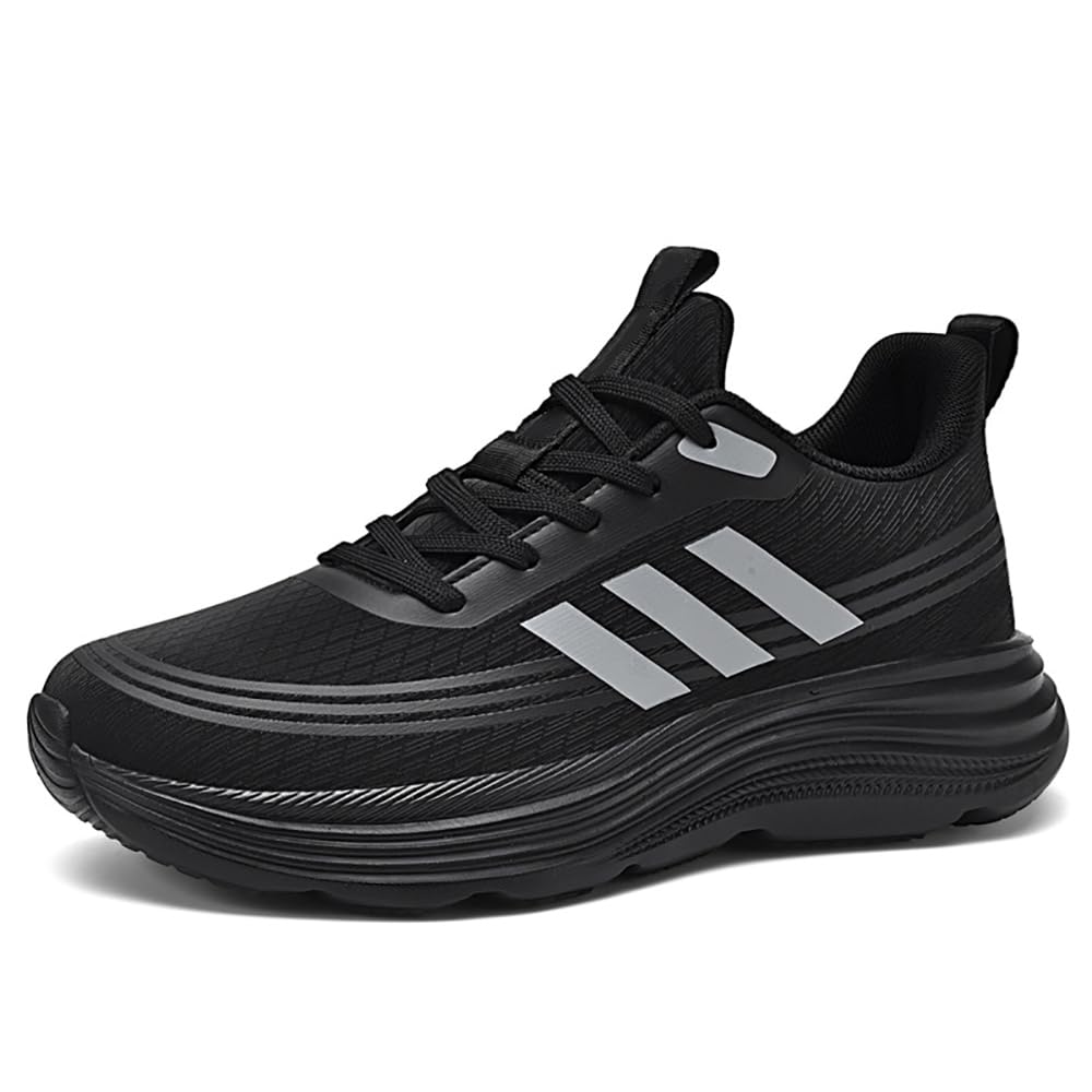 Buty dla cukrzyków, bardzo szerokie, ortopedyczne, dla mężczyzn i kobiet, buty do chodzenia, trampki, trampki, buty rekreacyjne, buty sportowe, buty do biegania, ultralekkie
