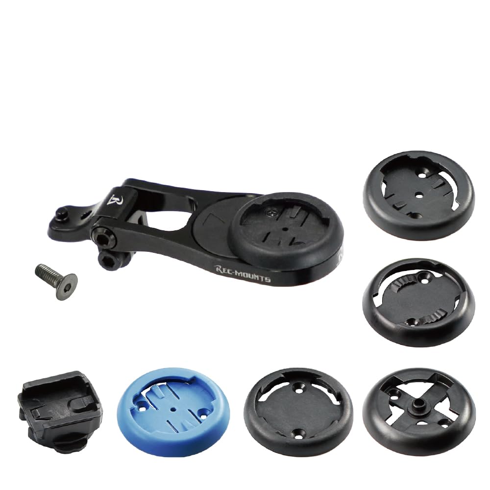 メリダ　リアクト4000 ボトルケージ✖︎2 レックマウント付き メリダ リアクト4000 ボトルケージ✖︎2 レックマウント付き 自転車