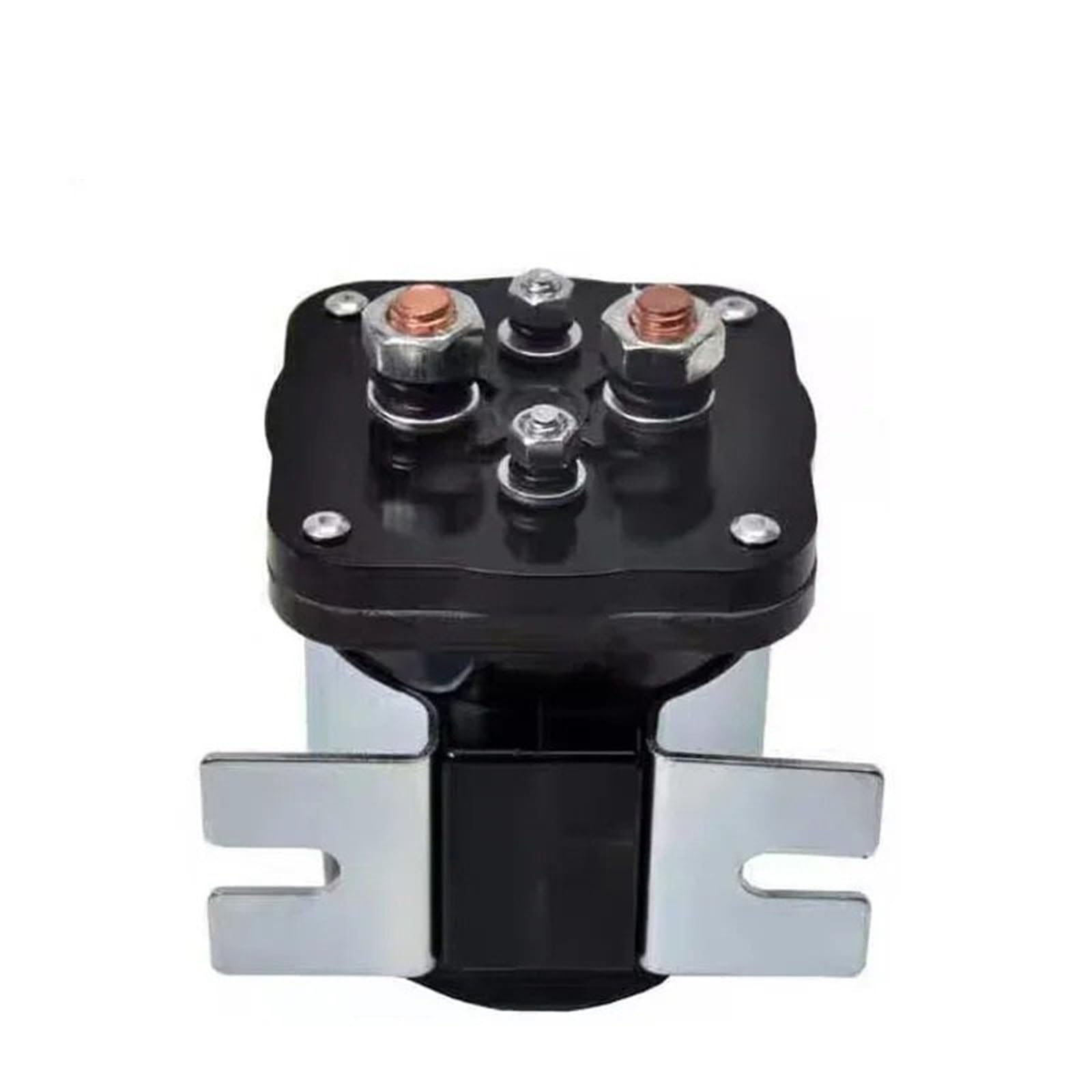 Alternador 3050692 relé de generador diésel arranque motor 24V