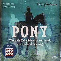 Pony Titelbild