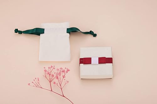 Miniatura 8 de WOSTU 925 Sterling Silver Charm for Bracelets Bear Cat Butterfly Evil Eye Charms for Charm Bracelets Birthday Mothers Day Jewelry Personalized Gift