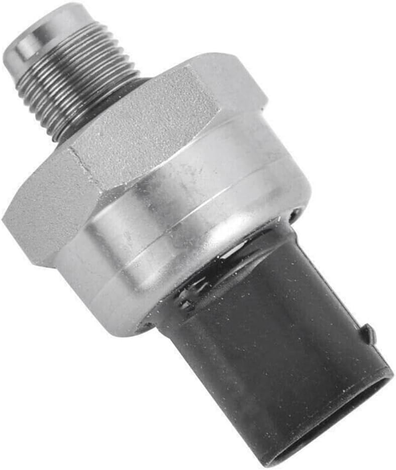 パーツ yellow Yahoo!オークション -「(黄色 イエロー)」(ヘッドライト) (純正