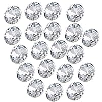 Algopix Similar Product 13 - RDEXP Sofa Headboard Upholstery Crystal