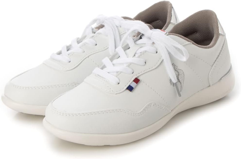 NikeHYPERDUNK 2017 LOW EP28.5CM(バスケ靴下付き) 2025年最新