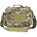 Produktbild Direct Action Taktische Messenger Tasche Bag Camogrom