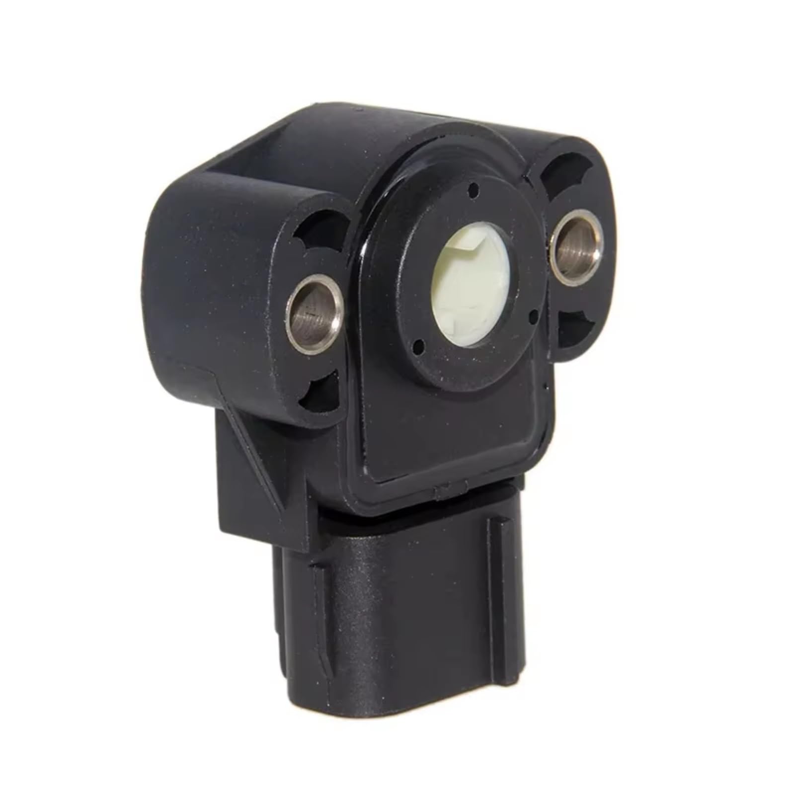 Capteur de position du corps de papillon pour Chrysler PT Cruiser L4 2.4L 2001 2002 2003 2004 2005 2006 2007 2008 4606197