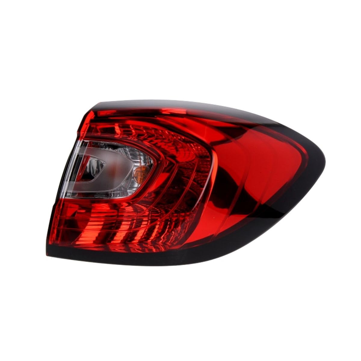 Magneti Marelli 714000028631 Außenlicht, Recht | Kompatibel mit: RENAULT CAPTUR I
