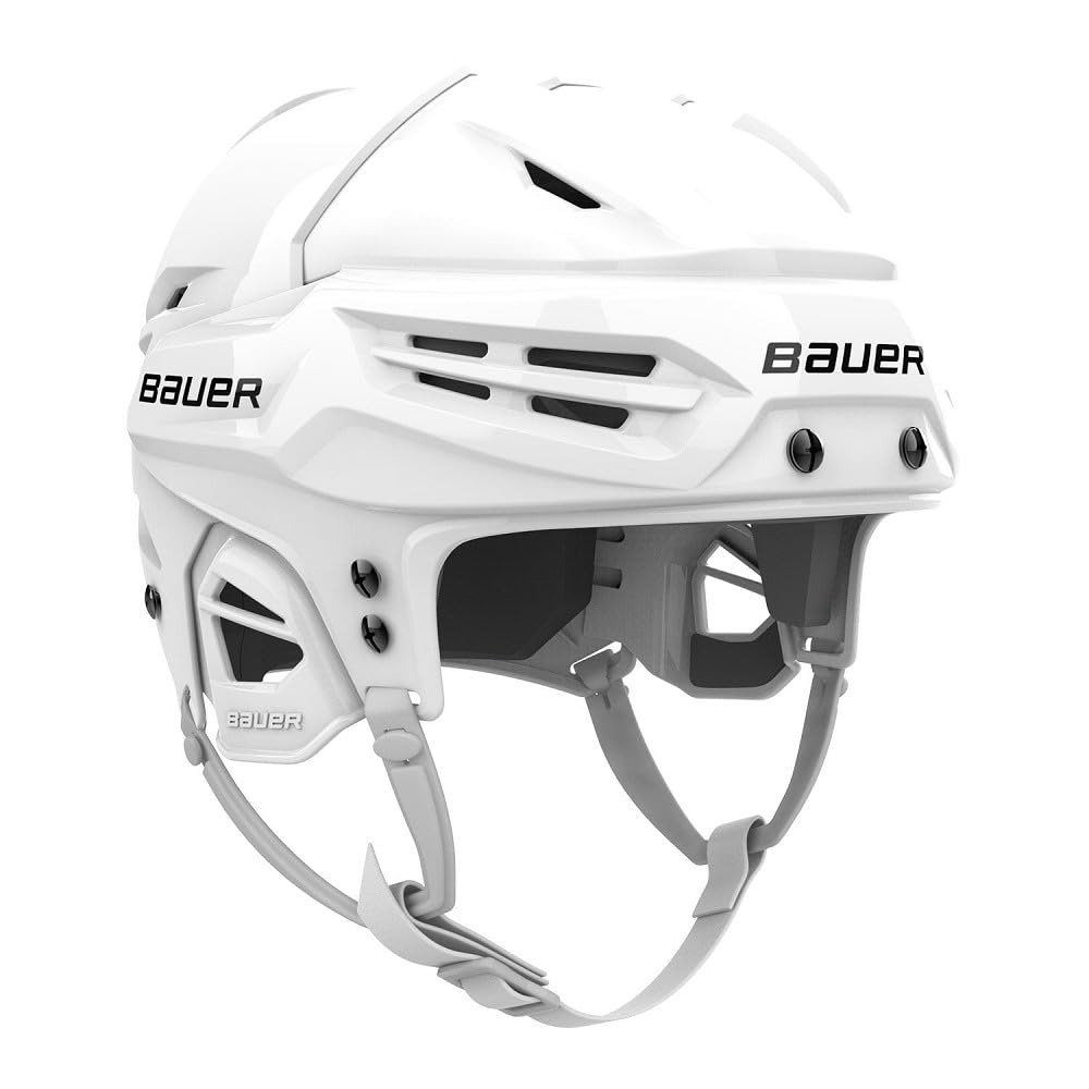 Bauer Casco Re-Akt 55, Senior